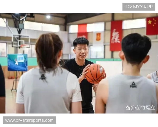 篮球学院加强青训教练员的职业发展与工作激励政策,青少年篮球教练工作描述 篮球学院加强青训教练员的职业发展与工作激励政策,青少年篮球教练工作描述